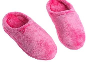 & gift fuzzy Christmas ideas slippers teens! Most Unique  teens for Affordable for